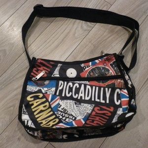 LeSportsac Everyday Bag